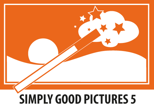 Simply Good Pictures V5