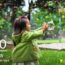 100 Confetti Photo Overlays Free Download