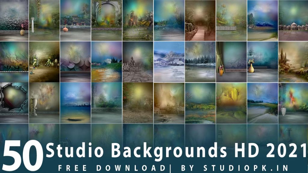 50-Studio-Backgrounds-HD-2021