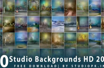 50-Studio-Backgrounds-HD-2021