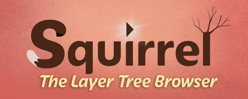 Squirrel 1.5.1 For After Effects Free Download