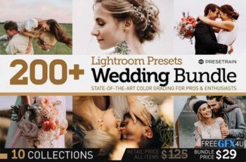 200+Wedding-Presets-Bundle-2021