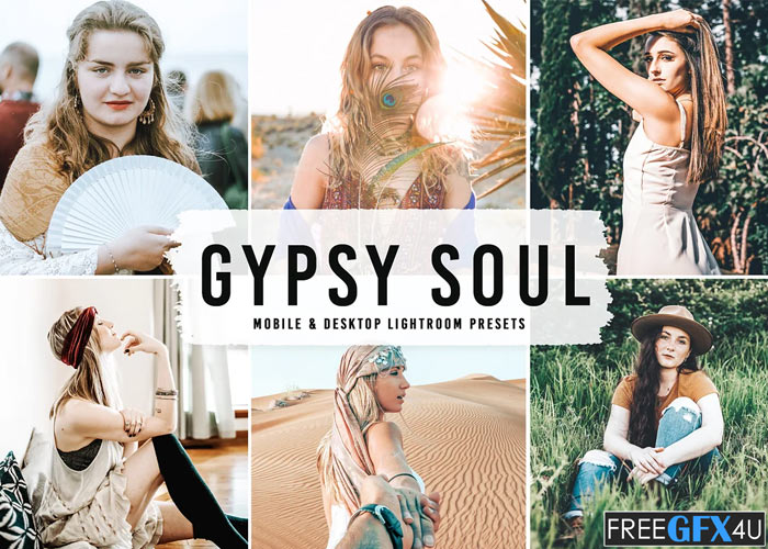 Gypsy-Soul-Pro-Lightroom-Presets