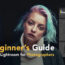 A Beginners Guide To Lightroom