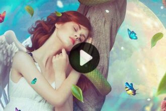 Complete Photo Manipulation Workflow in Photoshop