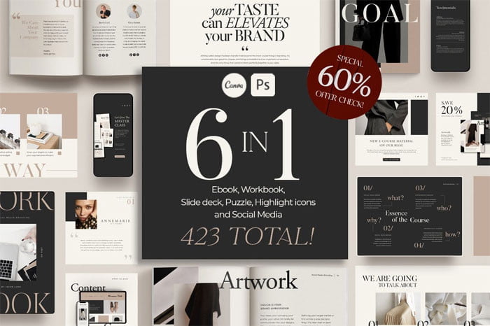 6 1 Coach Creator CANVA