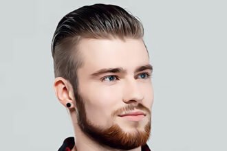 Cartoonize Photoshop Action