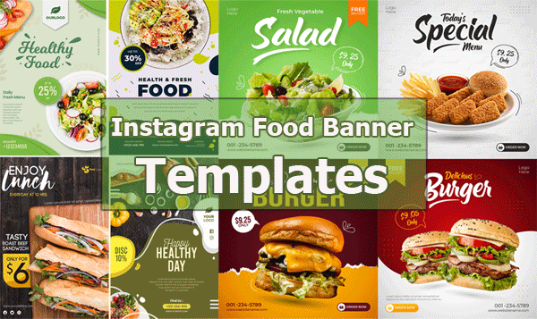 instagram-food-banner-template-free-download-freegfx4u