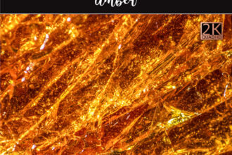 2k Amber Backgrounds