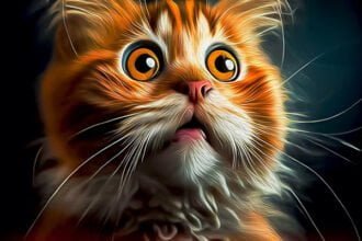 PRO Painted Painting Photoshop Action