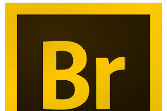Adobe Bridge CC 2021 Download For Windows