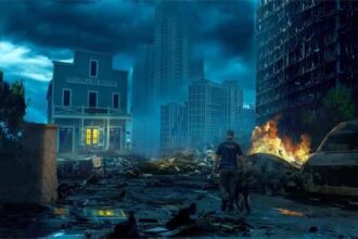 Master The Art Of Photo Manipulation Step By Step
