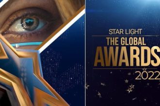 Videohive - Award Pack 2022 For AE Project