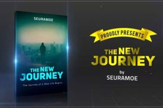 Videohive - Book Promo Free Download